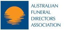 Australian Funeral Directors Association