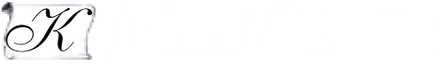 J Kirk & Sons Funeral Directors logo