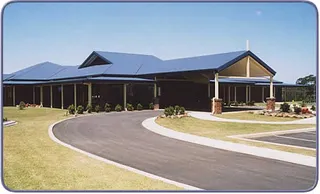 hervey bay crematorium